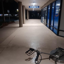 Sparkling-Clean-Sidewalks-Commercial-Pressure-Washing-Services-Performed-in-Pensacola-FL 16